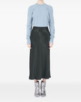Maison Margiela Skirts Black