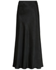 Maison Margiela Skirts Black