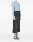 Maison Margiela Skirts Black