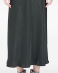 Maison Margiela Skirts Black