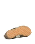 Maison Margiela Sneakers Green