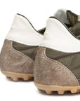 Maison Margiela Sneakers Green