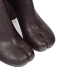 Maison Margiela Boots Purple