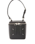 Maison Margiela Mini Cube tote bag