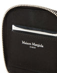 Maison Margiela Mini Cube tote bag