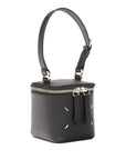 Maison Margiela Mini Cube tote bag