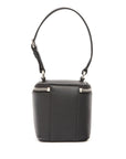 Maison Margiela Mini Cube tote bag