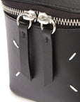 Maison Margiela Mini Cube tote bag