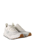 ON Sneakers White