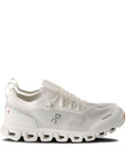 ON Sneakers White