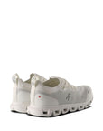 ON Sneakers White