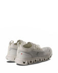 ON Sneakers White
