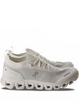 ON Sneakers White