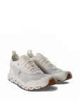 ON Sneakers White