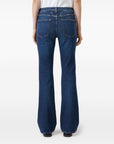 Closed Jeans Blue