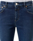 Closed Jeans Blue