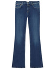 Closed Jeans Blue