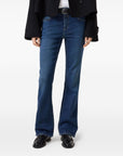Closed Jeans Blue