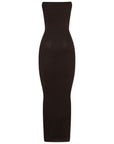 Wolford Dresses Brown