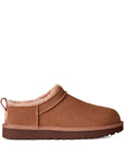 Ugg Australia Classic Micro Boot