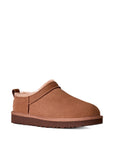 Ugg Australia Classic Micro Boot