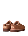 Ugg Australia Classic Micro Boot