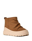 Ugg Australia Heritage Utility Mini boots