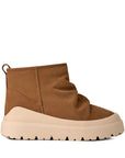 Ugg Australia Heritage Utility Mini boots