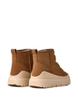 Ugg Australia Heritage Utility Mini boots