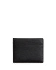 Valentino Garavani Wallets Black