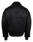 Canada Goose Coats Black