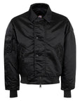 Canada Goose Coats Black