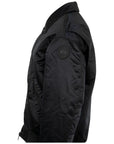 Canada Goose Coats Black