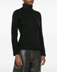 Base Sweaters Green
