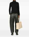 Base Sweaters Green