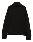 Base Sweaters Brown