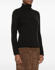 Base Sweaters Brown