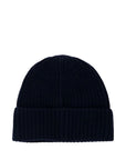 Stone Island Hats Blue