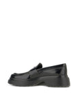 Tod's Leather loafers