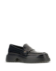 Tod's Leather loafers