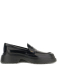 Tod's Leather loafers