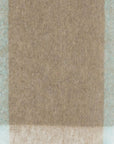 Closed Scarfs Blue