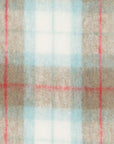 Closed Scarfs Beige
