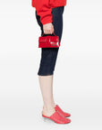 JACQUEMUS Le Bambino handbag