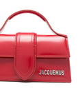 JACQUEMUS Le Bambino handbag