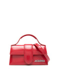 JACQUEMUS Le Bambino handbag