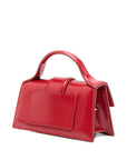JACQUEMUS Le Bambino handbag