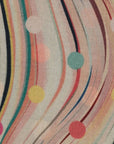 Paul Smith Scarfs MultiColour