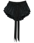 Dsquared2 Skirts Black