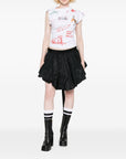 Dsquared2 Skirts Black